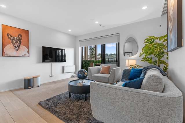 108/3 Bluegrey Avenue Stonefields_3