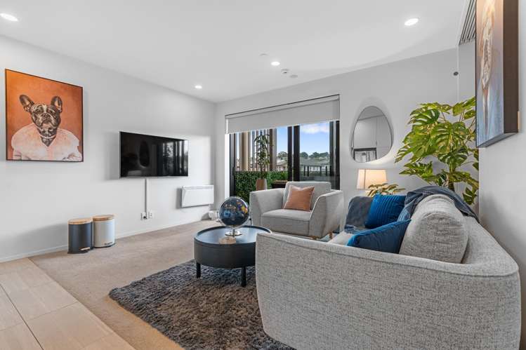 108/3 Bluegrey Avenue_2