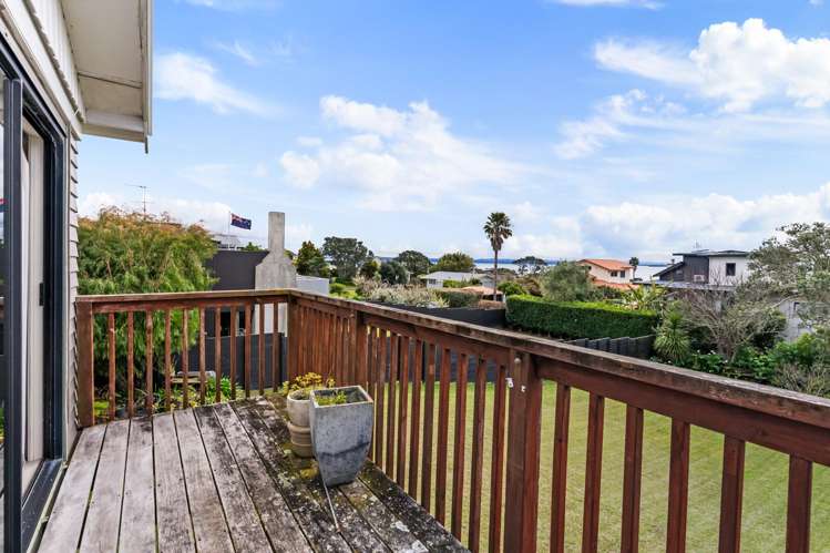 1390 Whangaparaoa Road Army Bay_9
