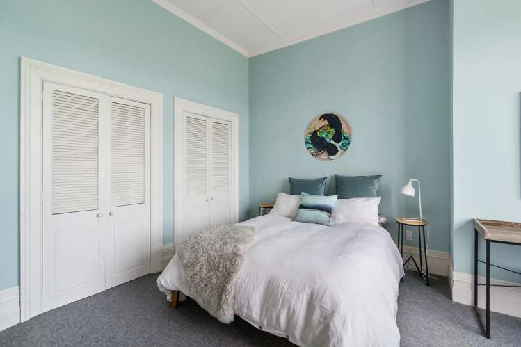 197 Falvey Road Levels_10