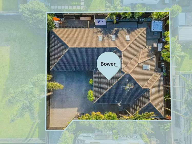 32 Aranui Drive Papamoa Beach_14