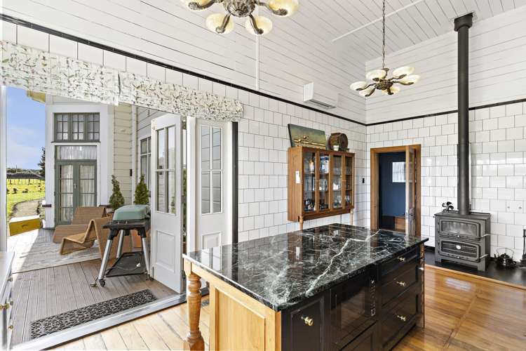 345 Norfolk Road Carterton_27