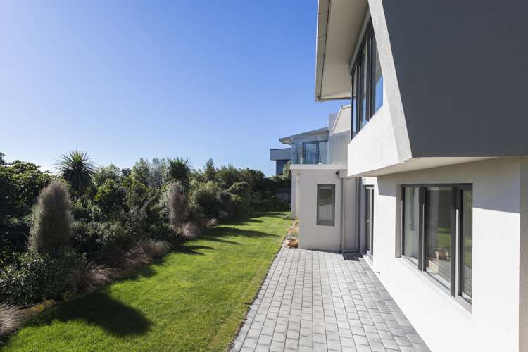 24 Harry Ell Drive Cashmere_25