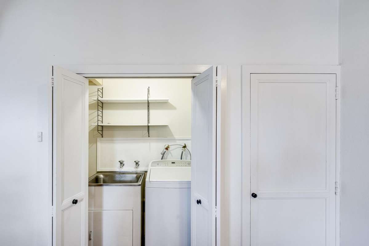 504 Market Street South_4
