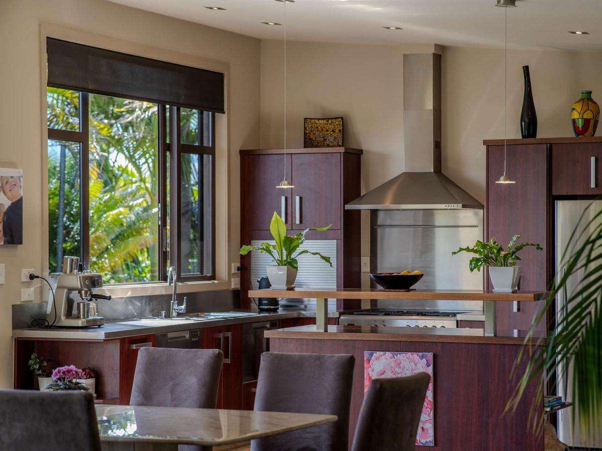 272 Kerikeri Inlet Road_2