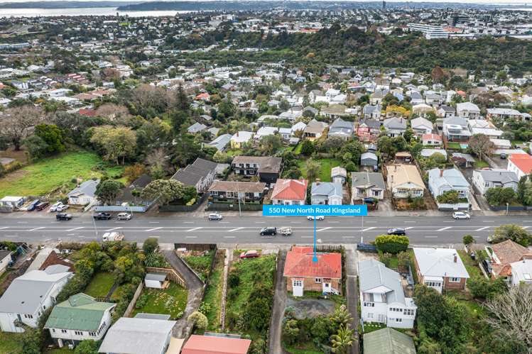 550 New North Road Kingsland_12