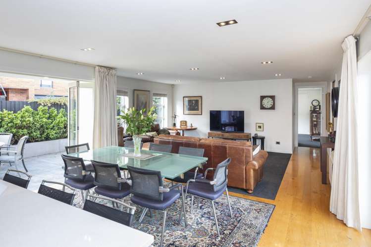 98a Watford Street Strowan_3