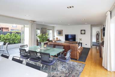 98A Watford Street_2