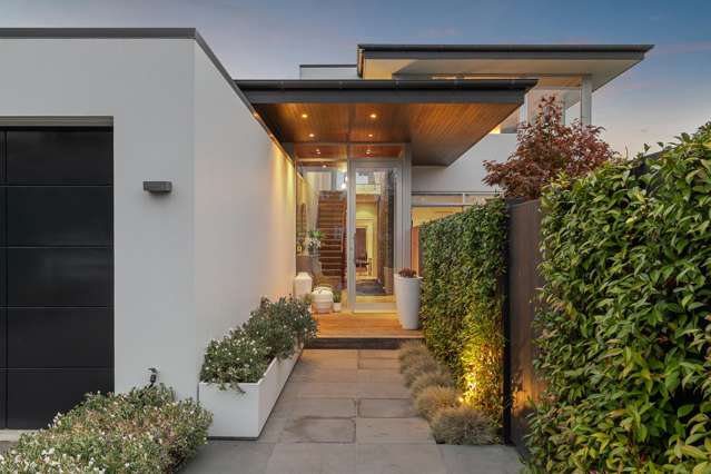 10 Royds Street Fendalton_4