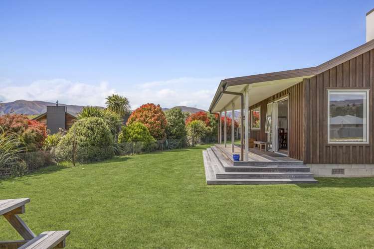 1 Criffel Place Luggate_15