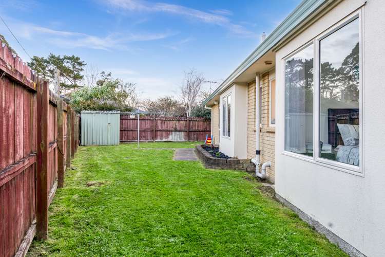 30 Sheriff Place Randwick Park_11