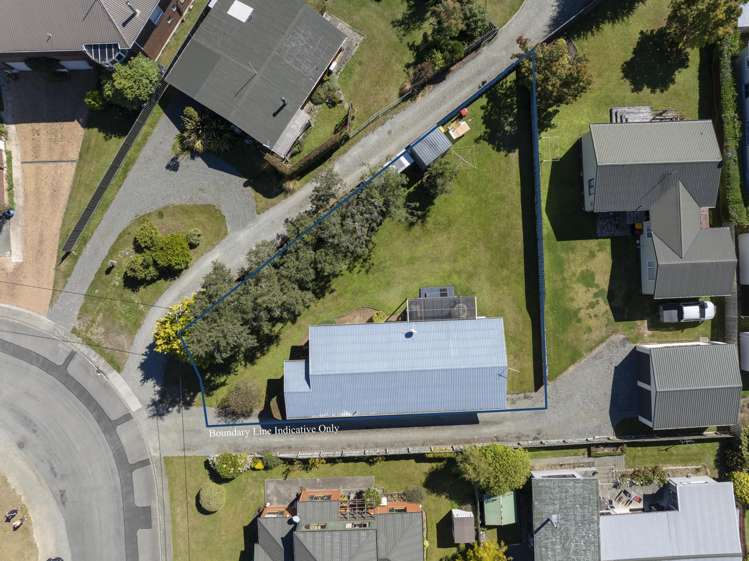 45 Fergus Square Te Anau_21