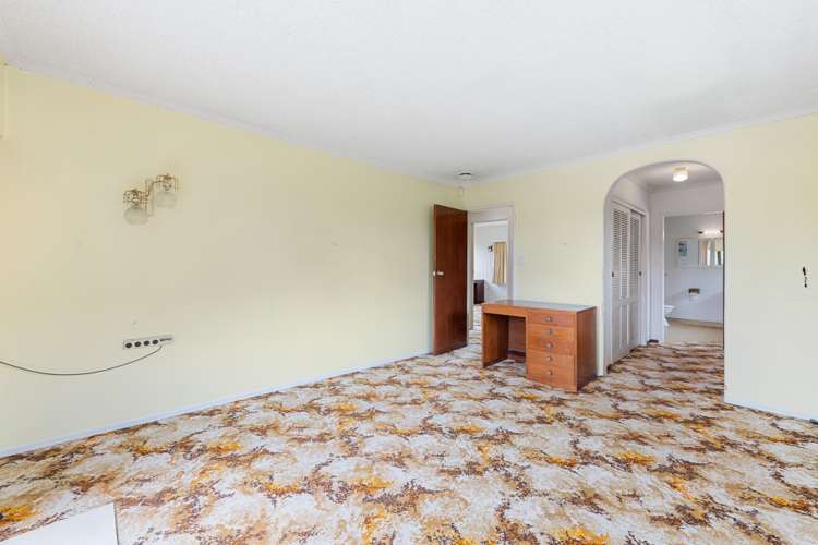 88 Motatau Road Papatoetoe_9