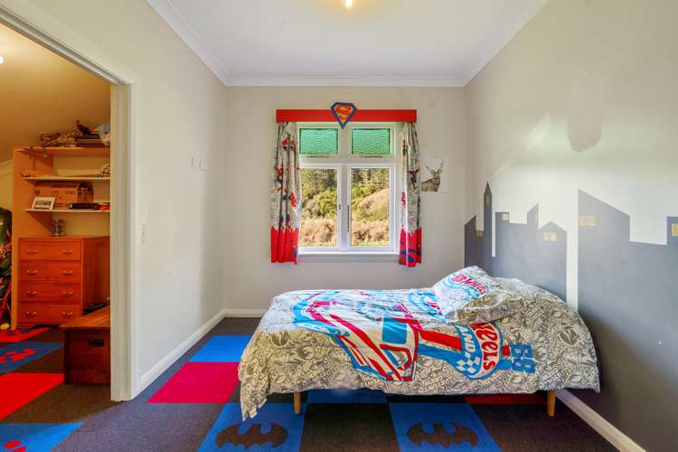 174 Hori Bay Road Whangamoa_11