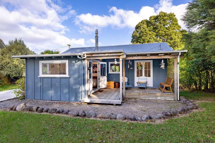 15 East Street Raglan_1