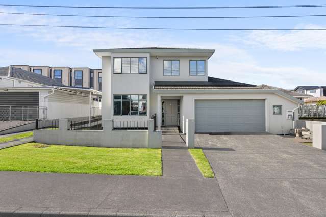 6 Toru Street Te Atatu Peninsula_4