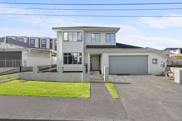 6 Toru Street_4