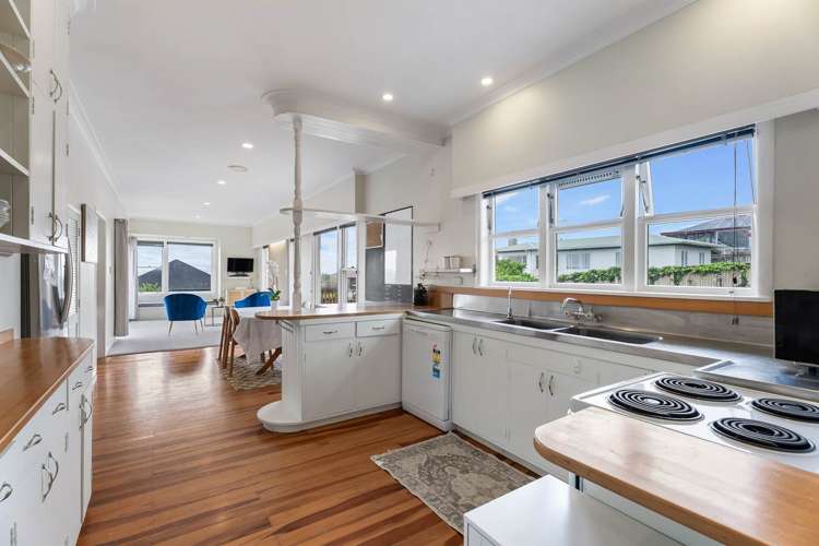 38 Anzac Road Pukekohe_34