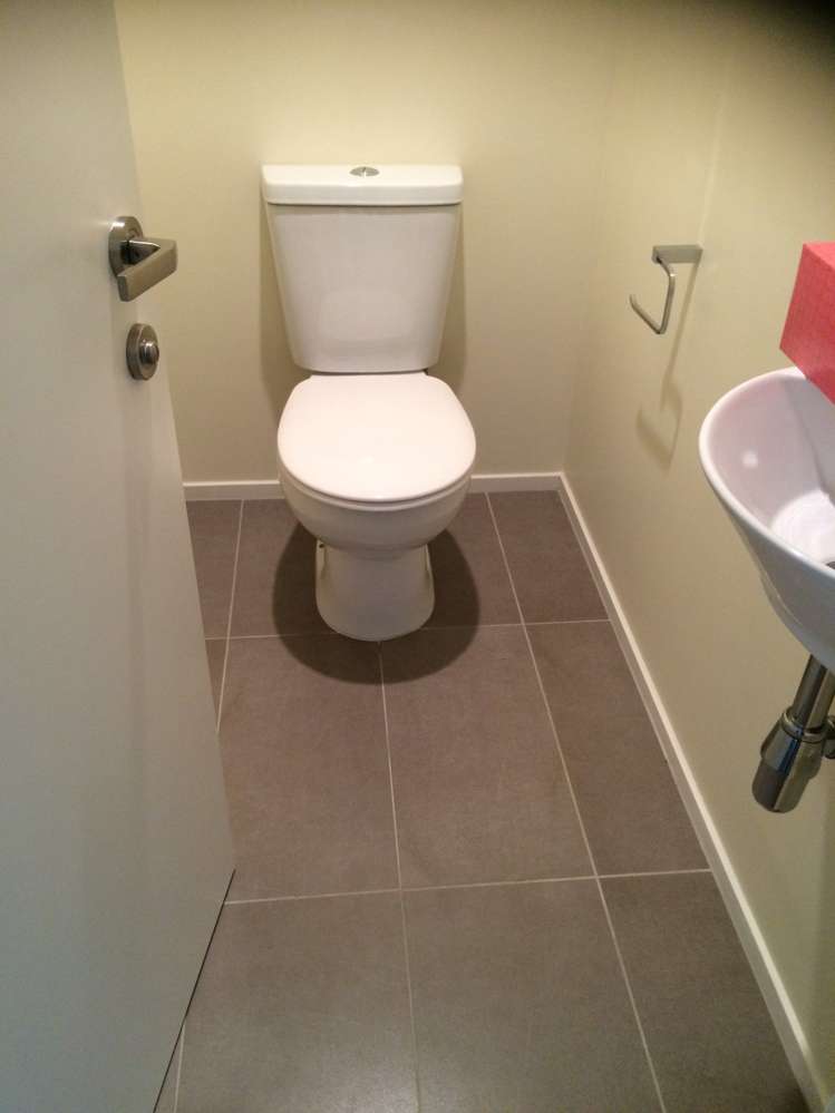 C102/525 East Coast Road Browns Bay_10