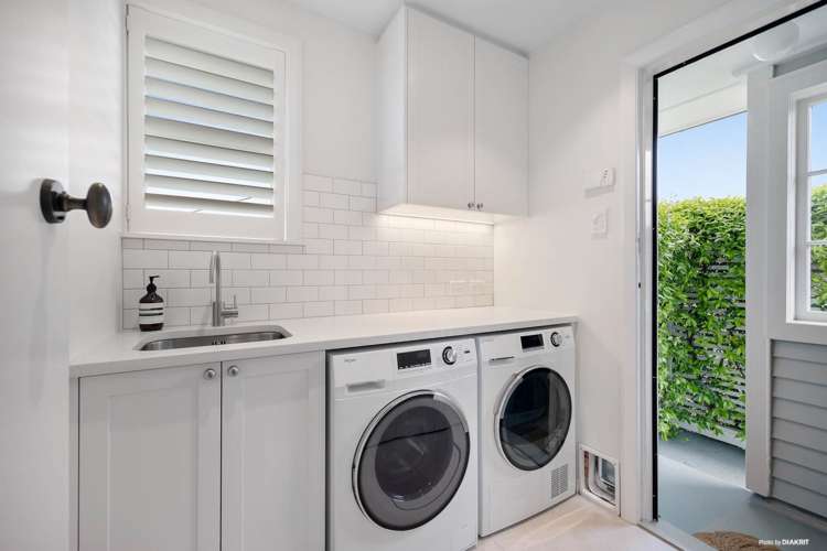 12 Cintra Place Glen Innes_13