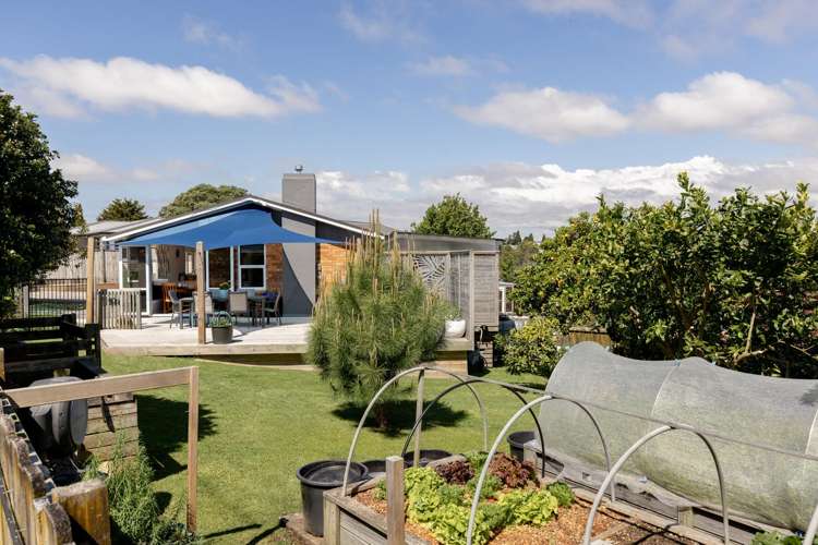 63 Kingswood Road Brookfield_25