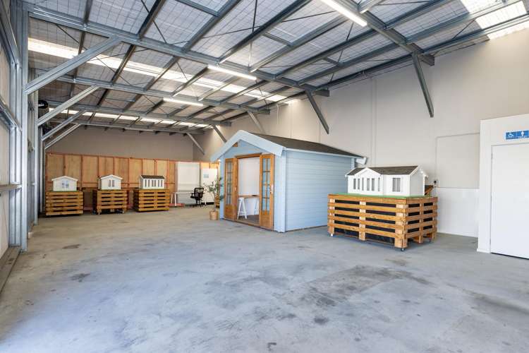 5 Stratford Street Richmond_2