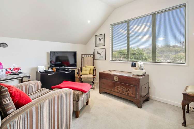 101c Sandringham Road Sandringham_14