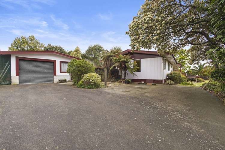 41 Prospect Avenue Tirau_17