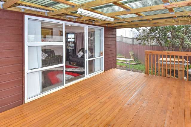 2/12 Phoenix Place Papatoetoe_4