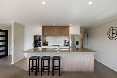 4 Gallants Place_4