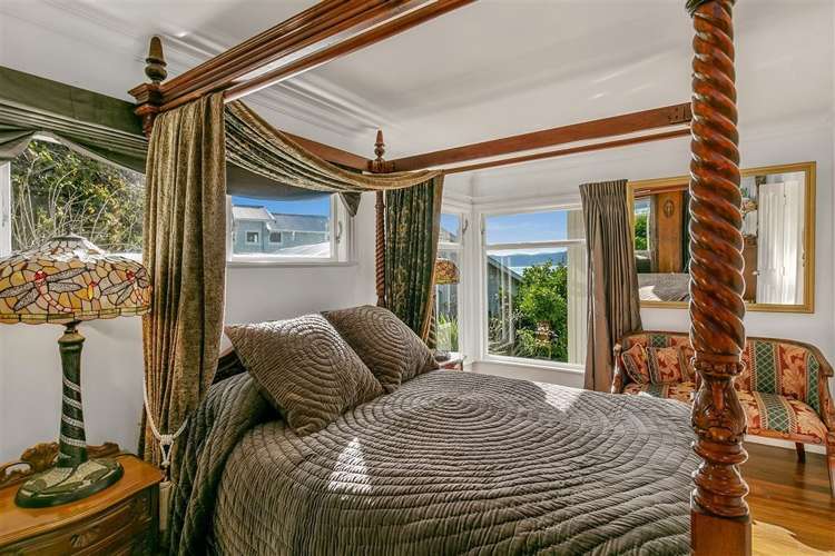 379 Karaka Bay Road Karaka Bays_6