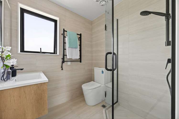 Lot 5/18 Woodglen Road Glen Eden_15