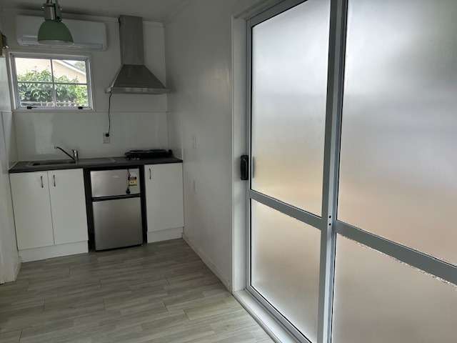 4/41 Margaret Street 2144_3