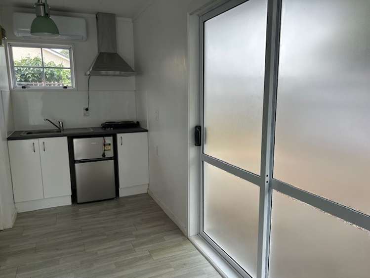 4/41 Margaret Street 2144_3