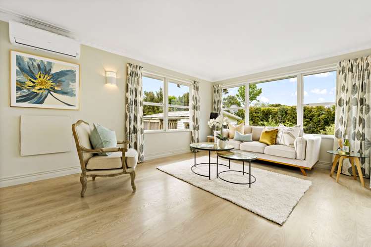 13 Taioma Crescent Te Atatu Peninsula_5