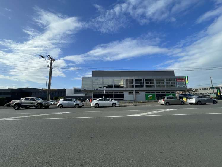 291 Neilson Street Onehunga_6