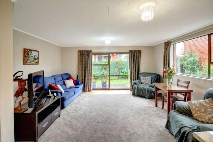 28a Calder Street Saint Kilda_5