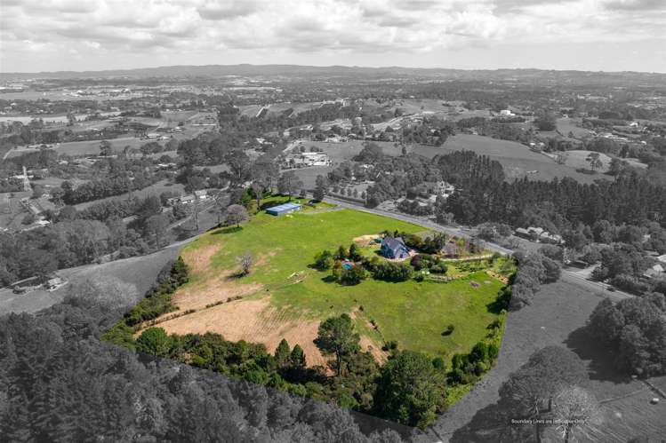 669 Ridge Road Riverhead_19