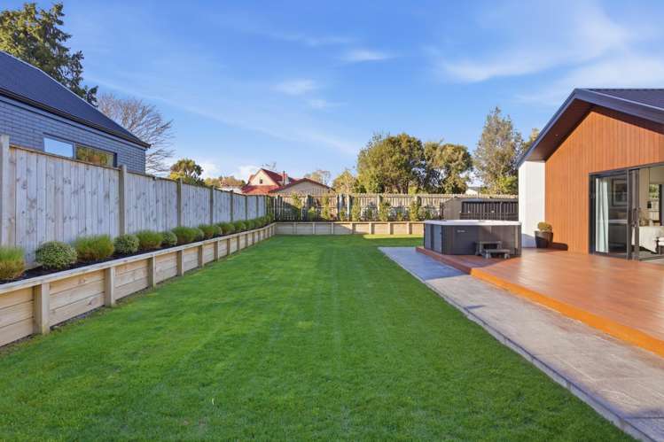 16 Three Kings Court Outram_25
