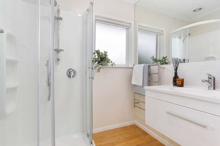 2/7a Tennyson Avenue Takapuna_8