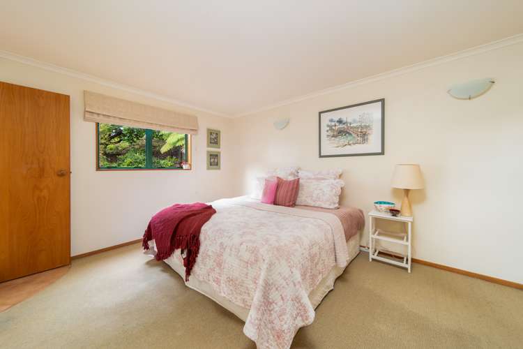 13 Elmsley Road Maungatapere_16