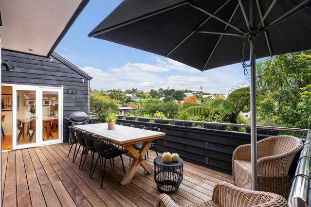 17 Kirkmay Place Saint Heliers_4