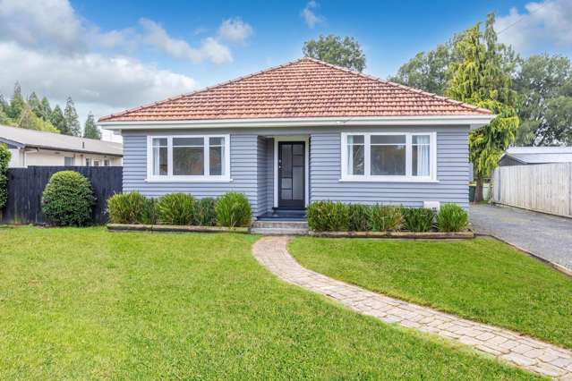 28 Walsh Street Forest Lake_2