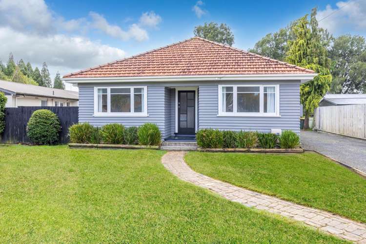 28 Walsh Street_2