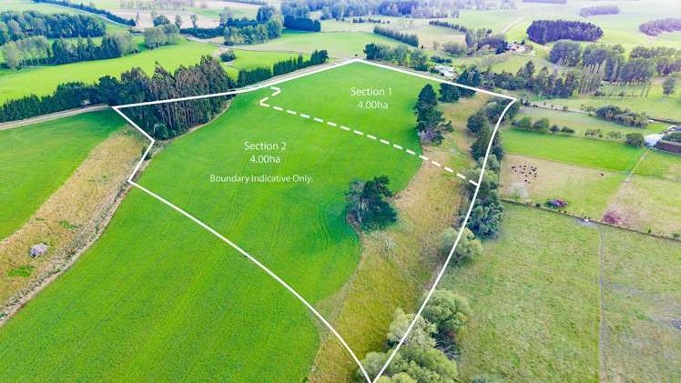 Lot 1 Brownleas Road_3