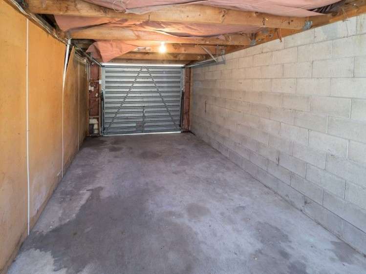 2/294 Wills Street Ashburton_14