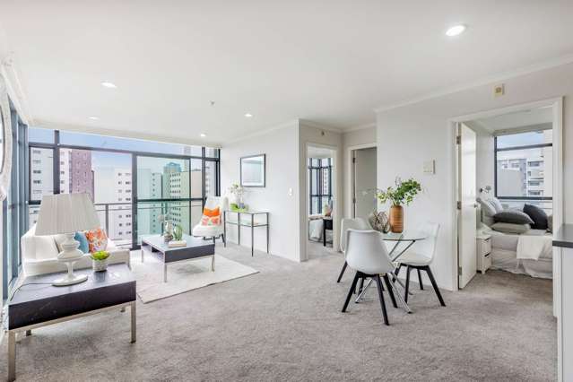 8c/92 Nelson Street Auckland Central_1