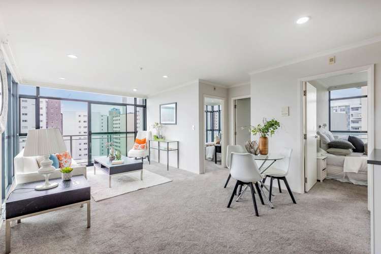 8c/92 Nelson Street Auckland Central_1