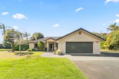 1 Blue Marlin Drive_1