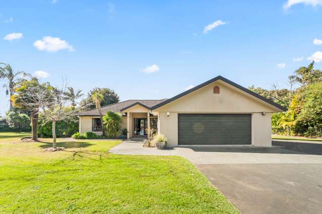 1 Blue Marlin Drive Kerikeri_2